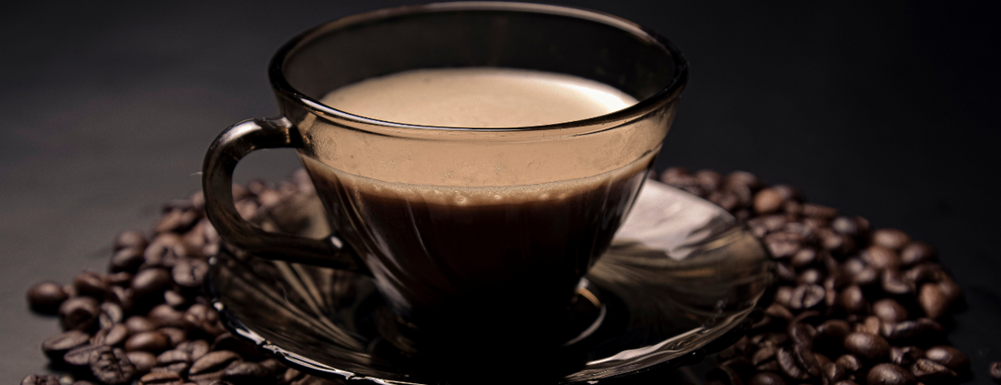 best Vietnamese coffee