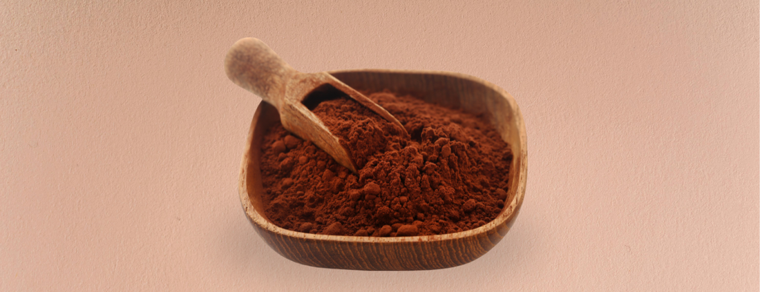 best vietnamese coffee