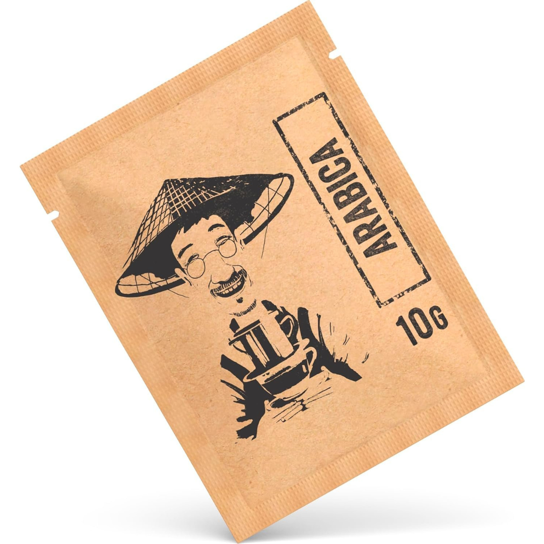 Best arabica coffee
