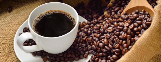 vietnamese coffee in india