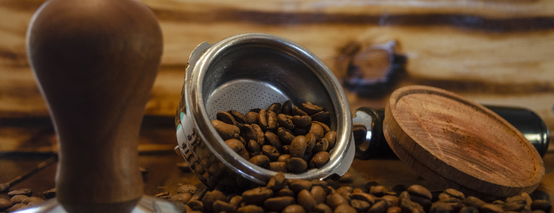 vietnamese coffee