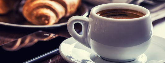 vietnamese iced latte