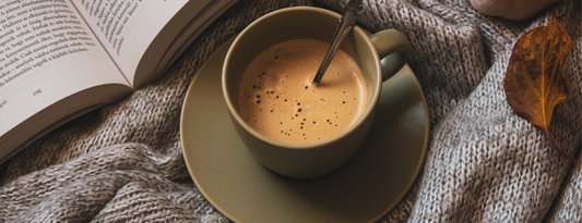 Mr. Viet: Brewing Vietnam’s Legacy into Every Cup of Coffee in India