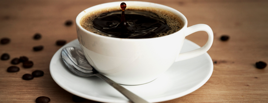 best espresso near me