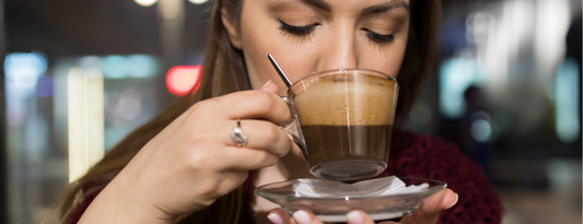best Vietnamese cold brew