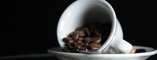 best coffee beans