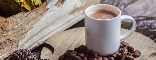 best Vietnamese coffee in India