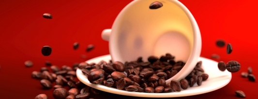 best Vietnamese coffee