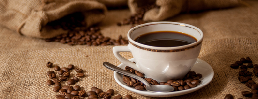 best Vietnamese coffee