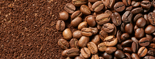 vietnamese coffee by mr viet