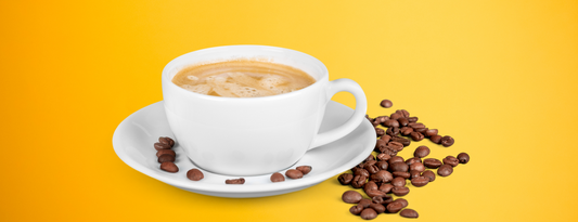 best vietnamese coffee