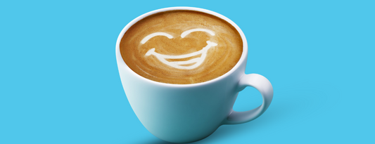 vietnamese coffee in india