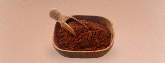 best vietnamese coffee