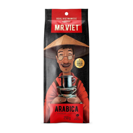 best arabica coffee