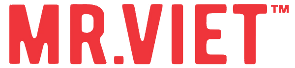 MrVietIndia