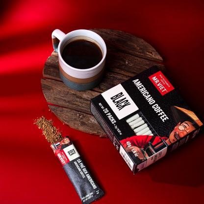 best espresso 