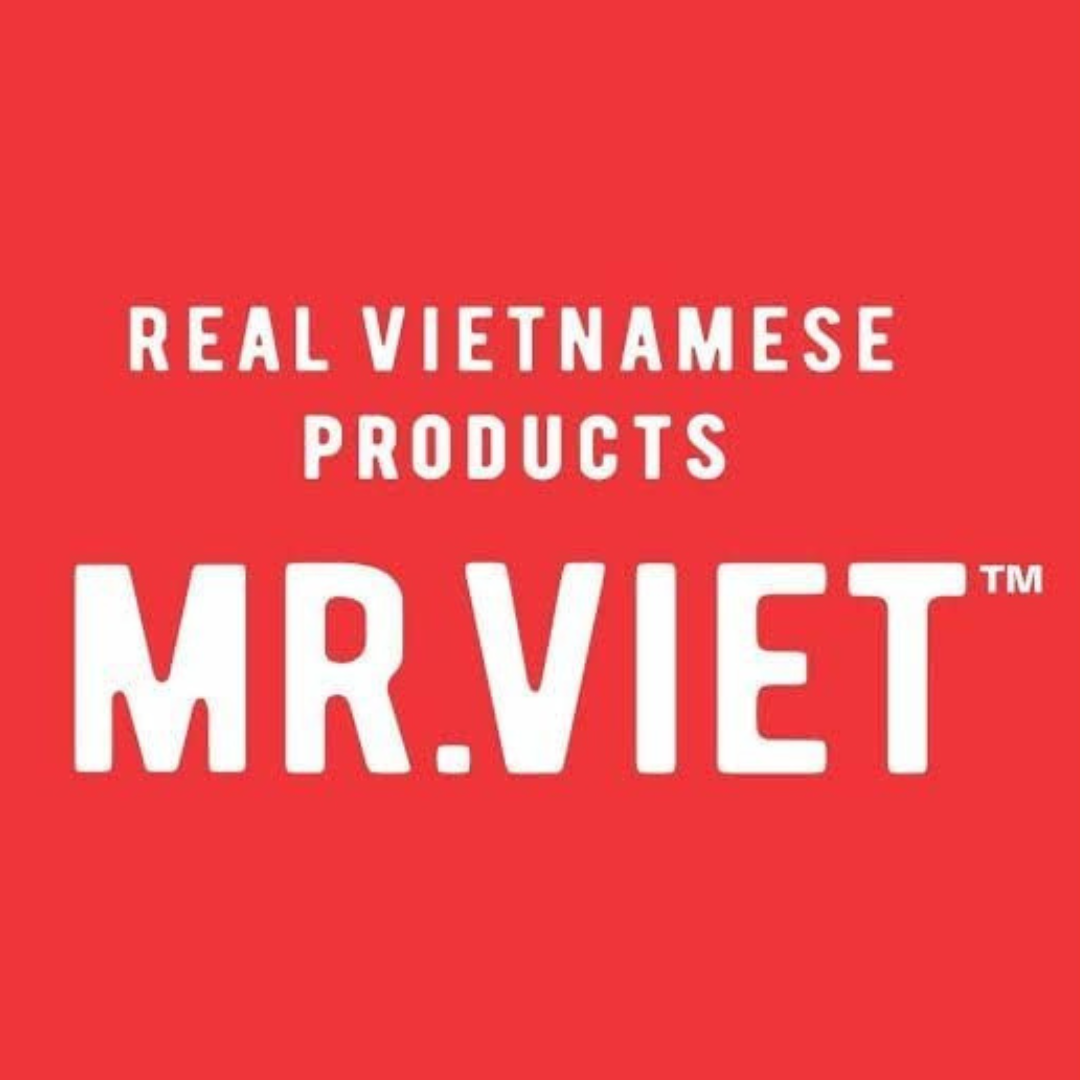 vietnamese coffee
